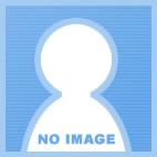 lefhamoter